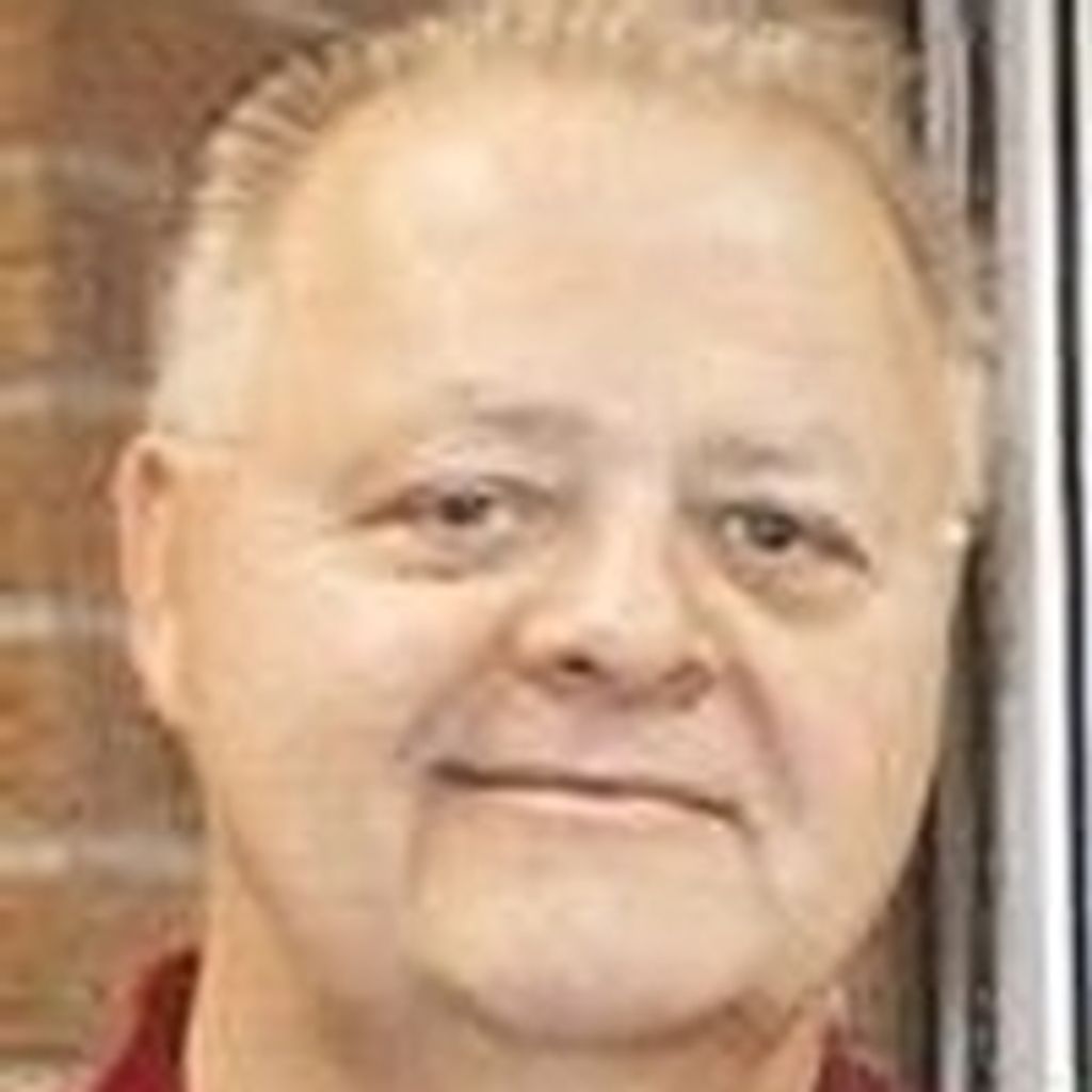 Vern Olson