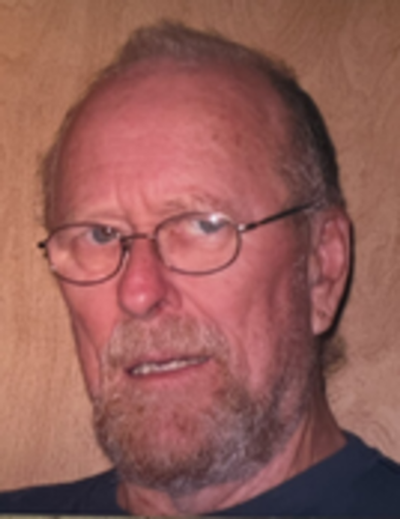 Allan L. Burns Profile Photo