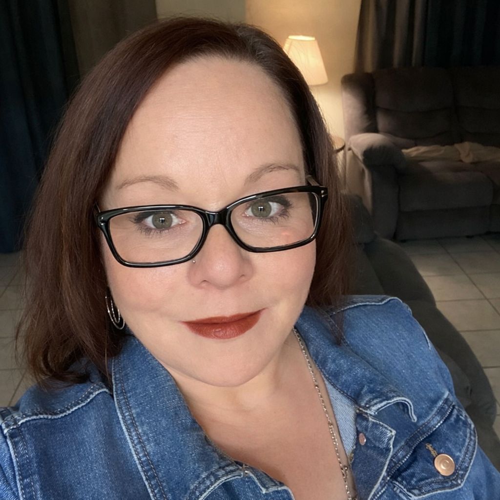 Misty Lynn Easton Profile Photo
