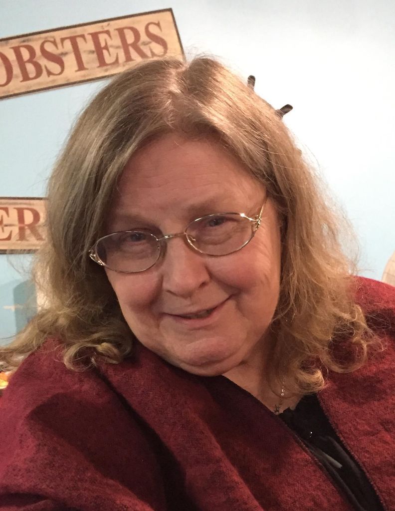 Dr. D. Layne Ehlers Profile Photo