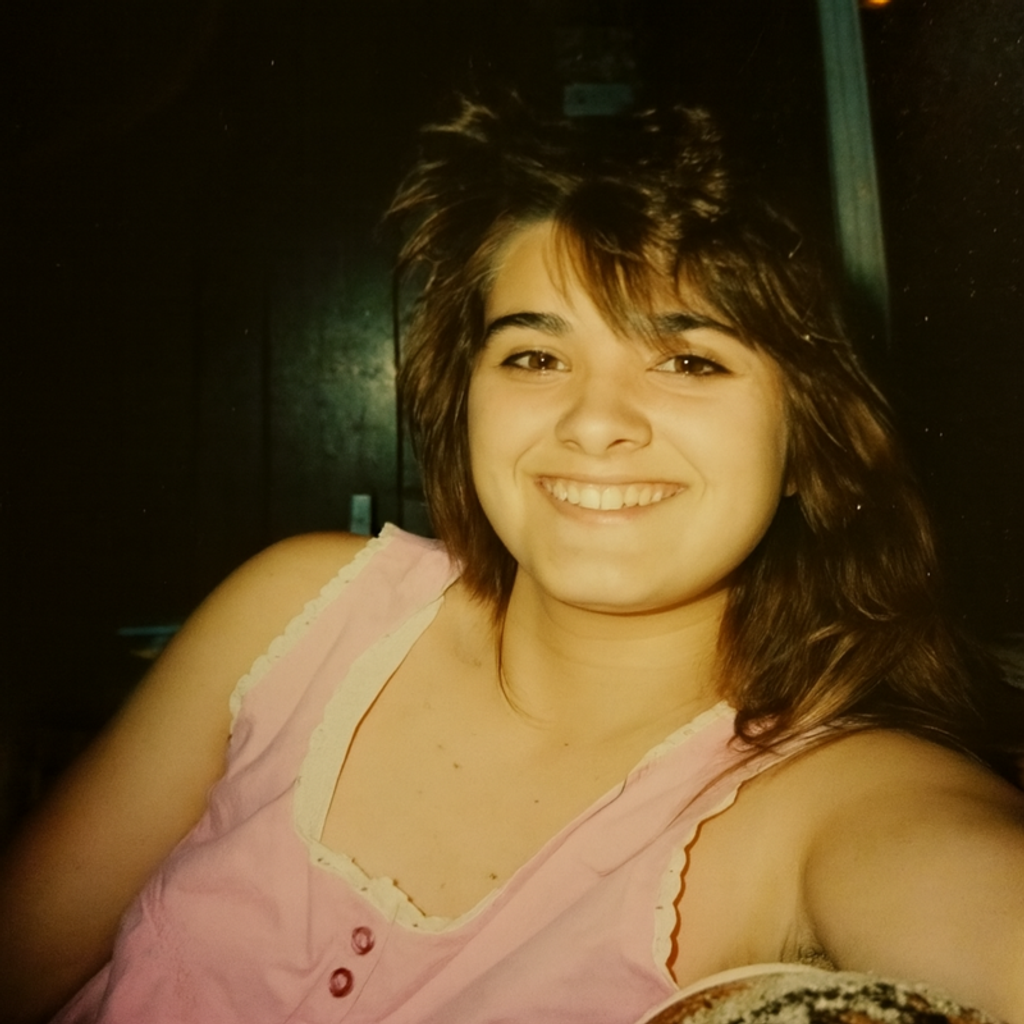 Allison Donley Profile Photo