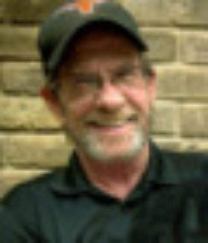 Robert Kephart