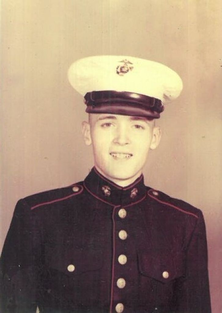 Gary P. Lanphear Profile Photo