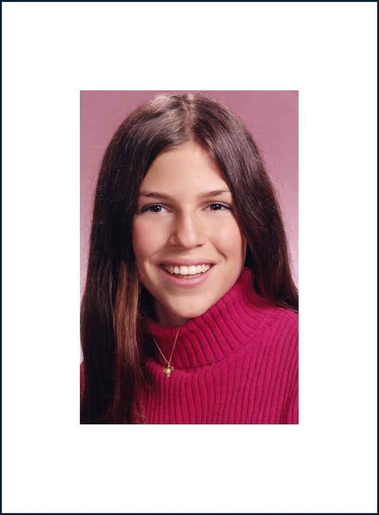 Ann Marie Lawandus Profile Photo