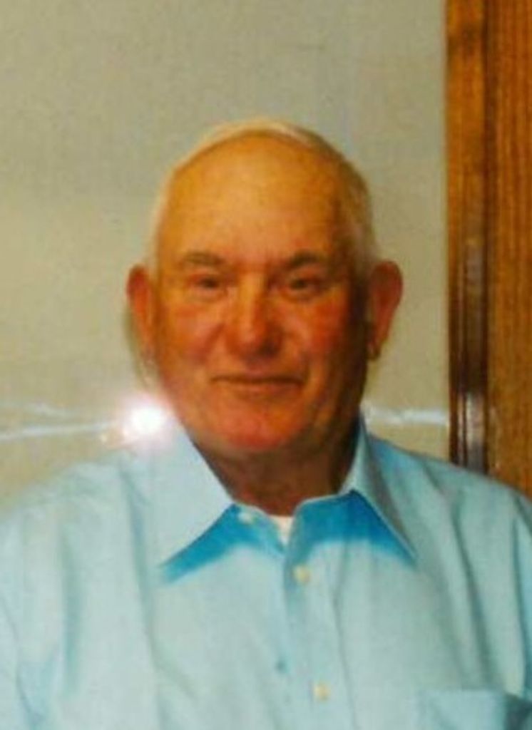 Norbert M. Levandowski Profile Photo