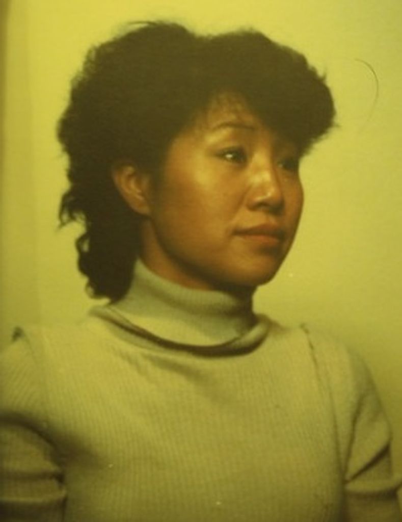 Uicha Choi Taylor Profile Photo