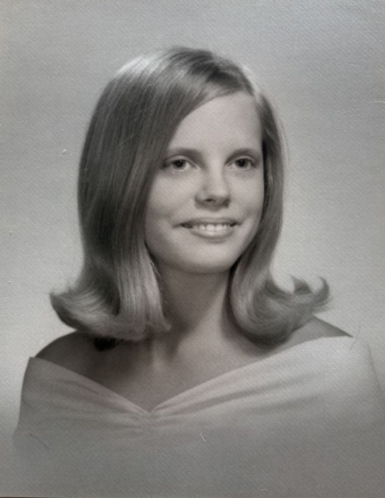 Catherine Lynn Jeppson Profile Photo