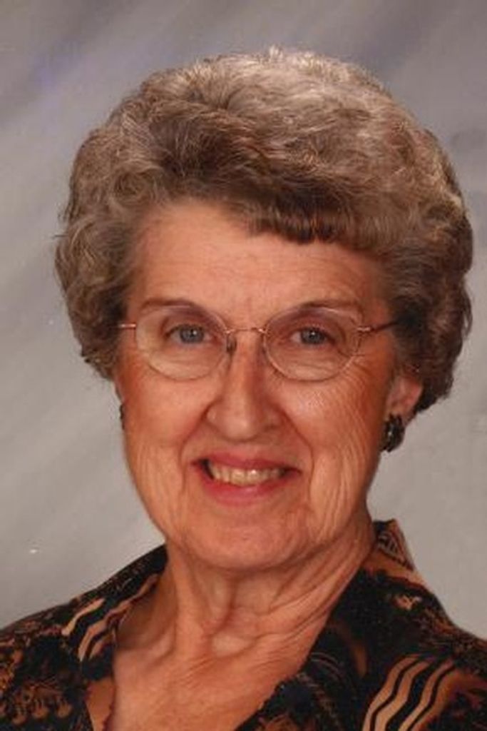 Darlene E. Sommer Profile Photo