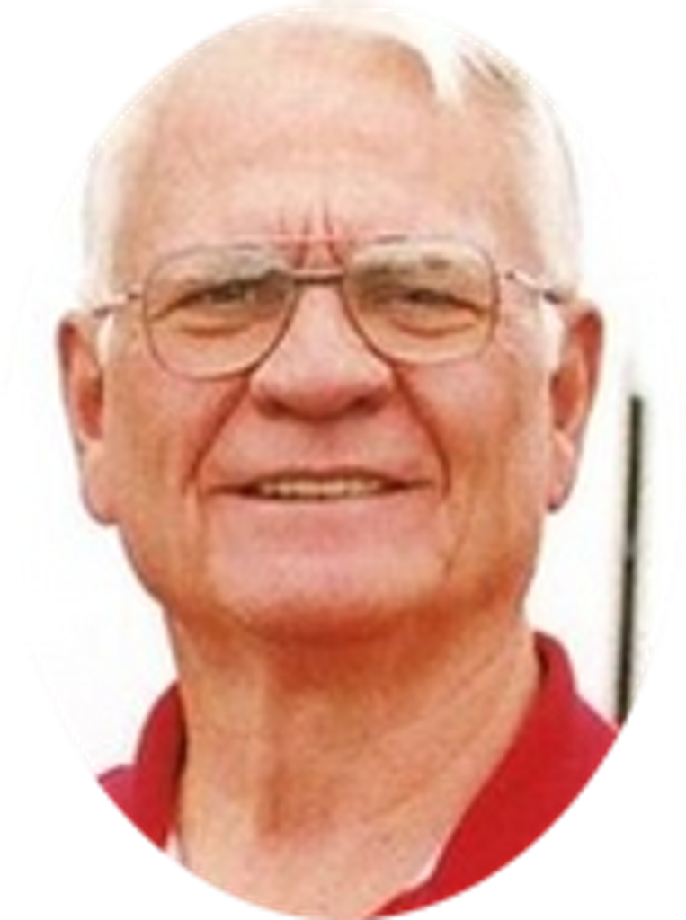 Gerald Davis