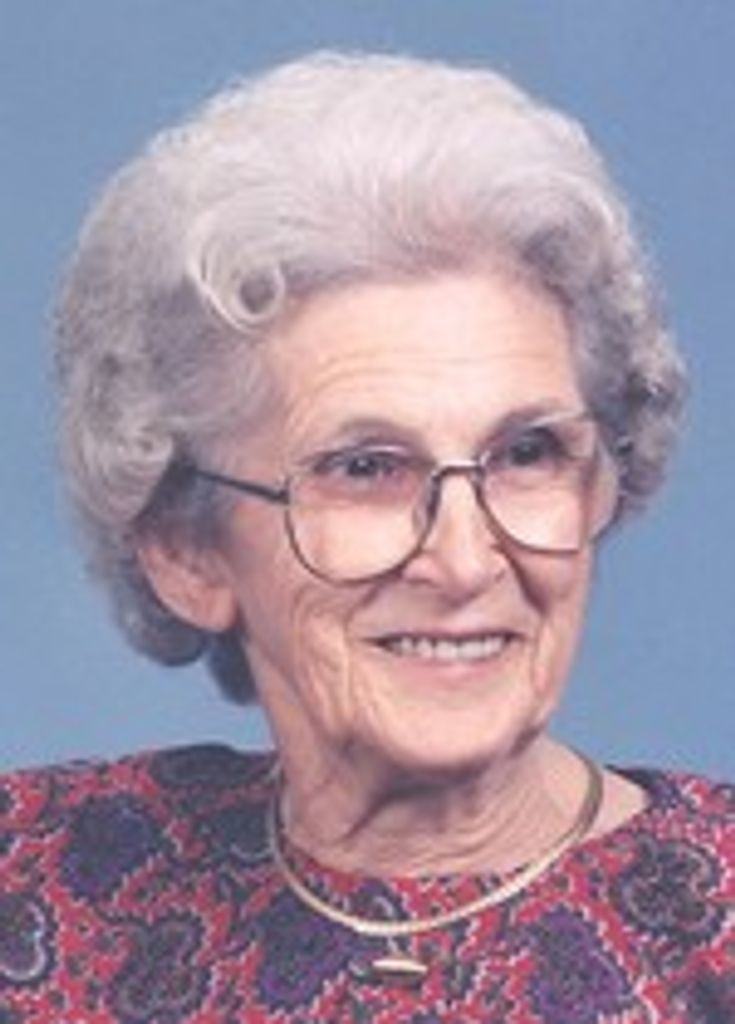Jewell Austin