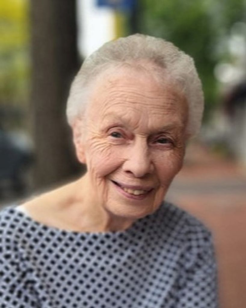 Jean Tusko Profile Photo