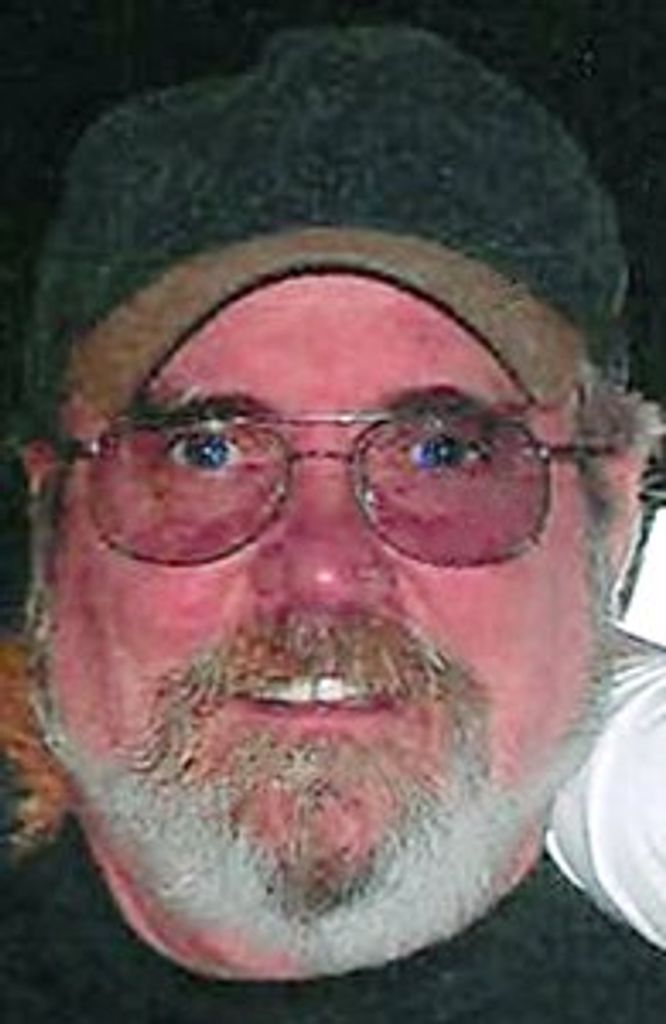 Robert Thompson