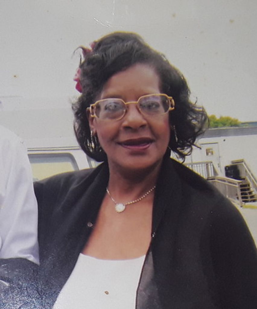 Towana O’Bannon Profile Photo