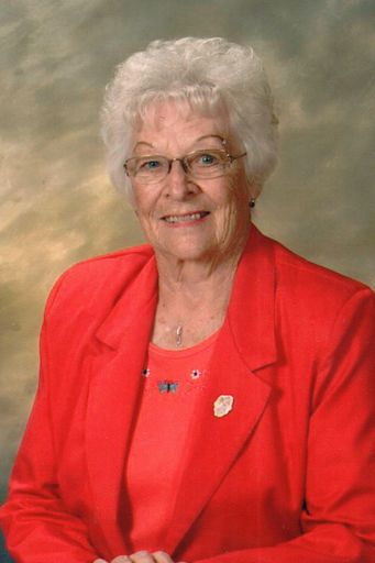 Mae L. Sartorie Profile Photo