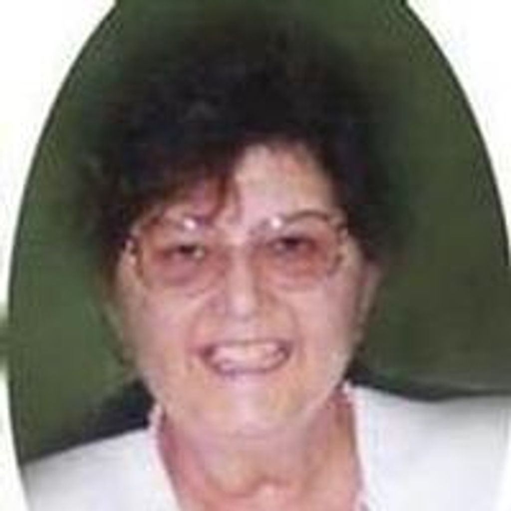 Erma F Hatfield