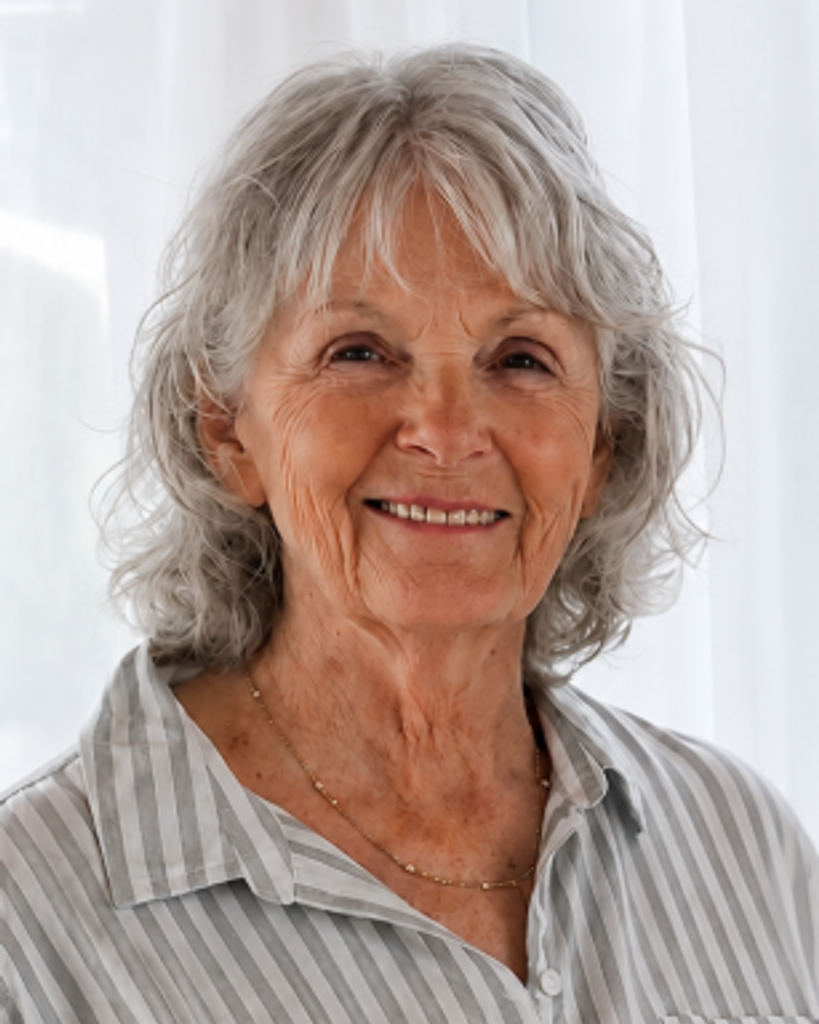 Debra Diane Oiler