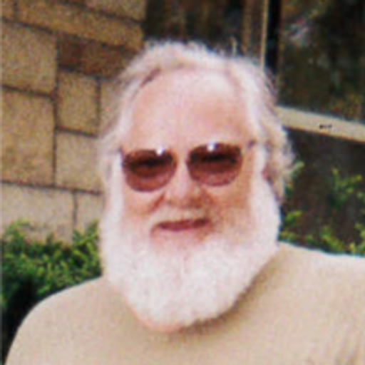 Lyle Edward Vance, Sr. Profile Photo