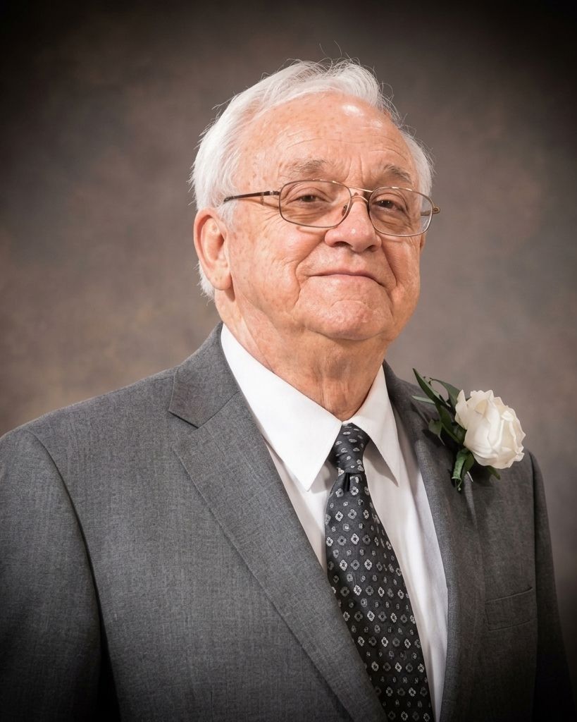 Douglas 'Doug' Wayne Hays Profile Photo