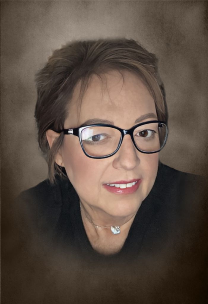 Tanya Mcmanus