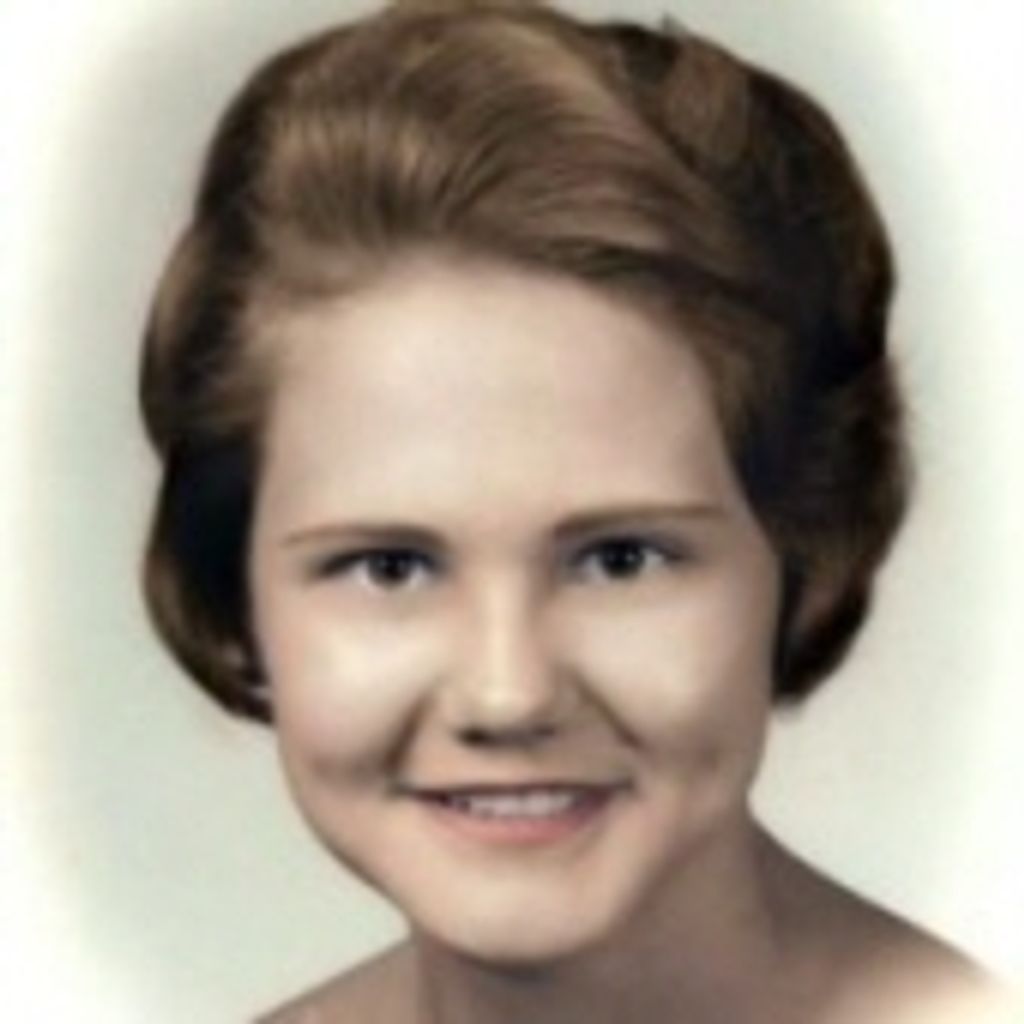 Carlene Ladare Lambert