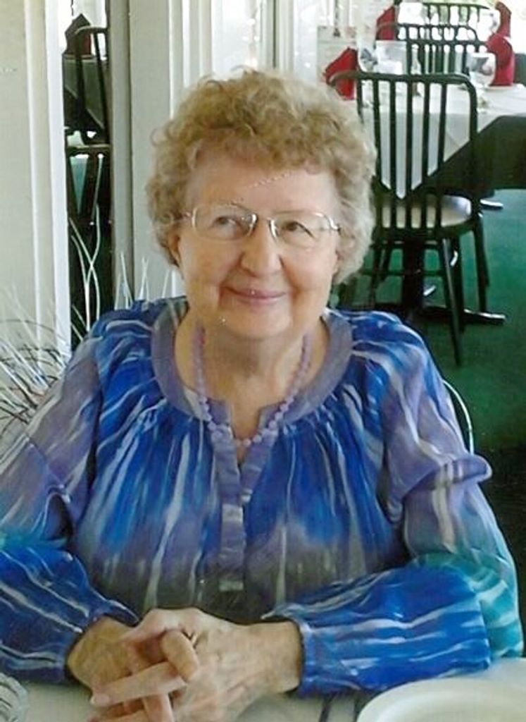 Dawn Barens