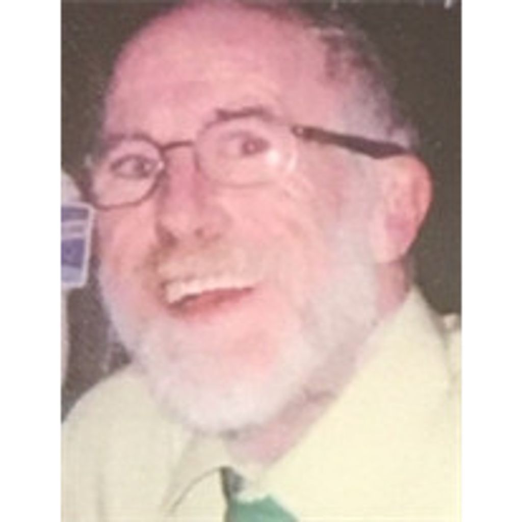 Thomas "Woody" Lee Profile Photo