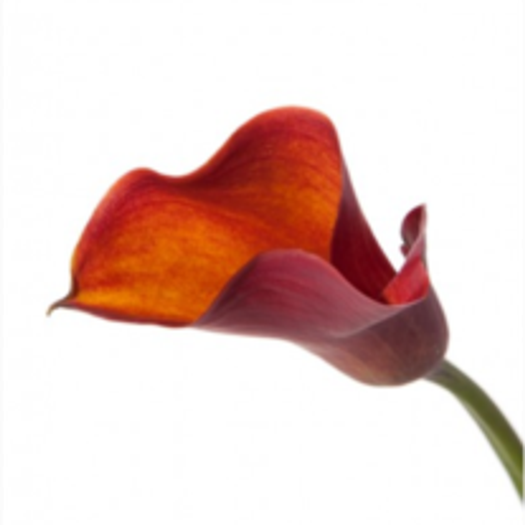 Doreen A. Genco