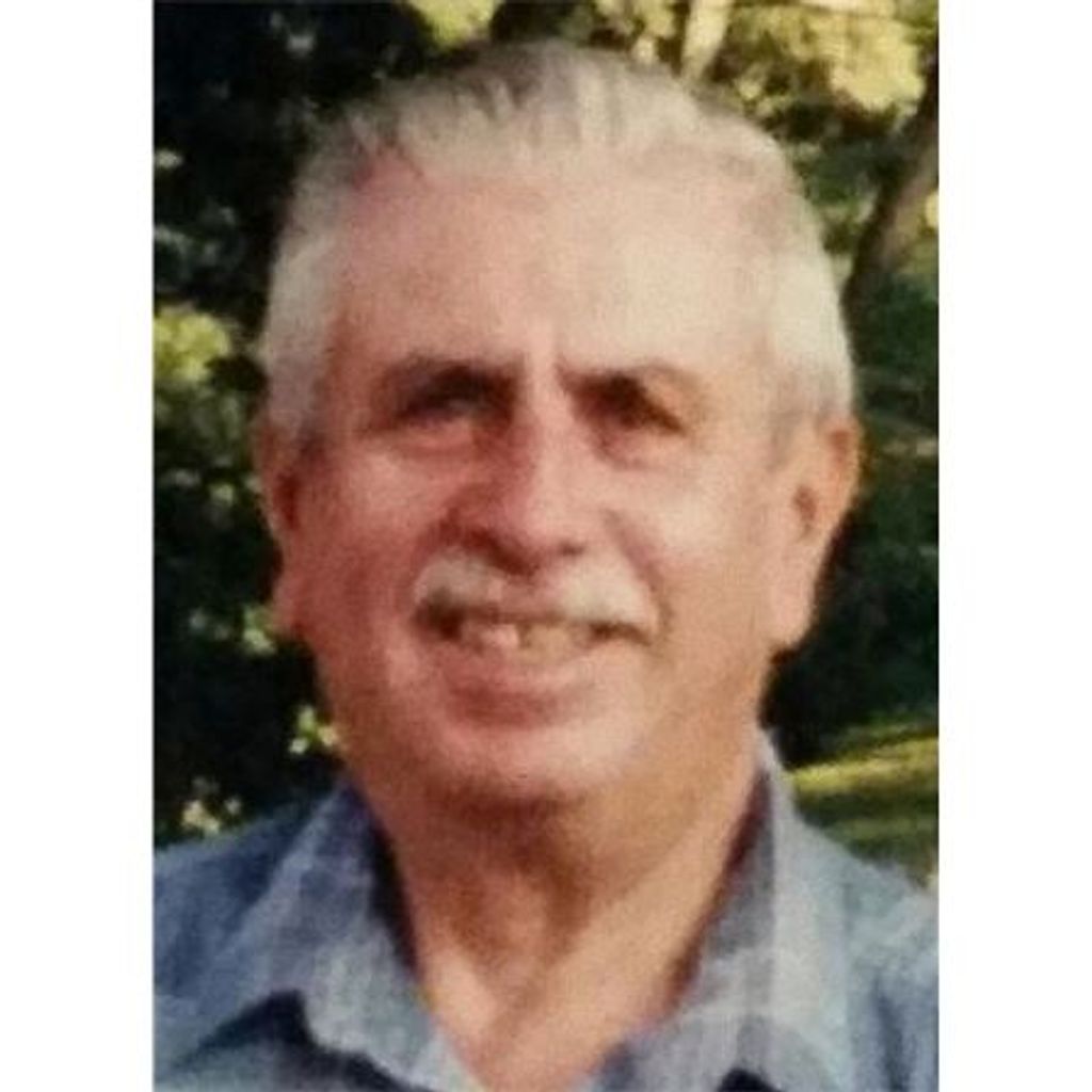 Lyle Herman Cornilsen Profile Photo