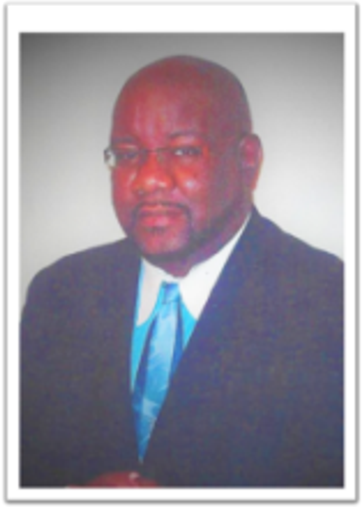 Jerry Dennis