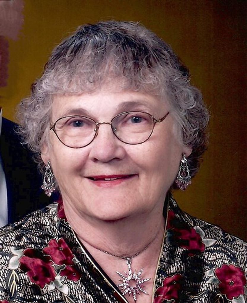 Dolores Ellen Bruewer Profile Photo