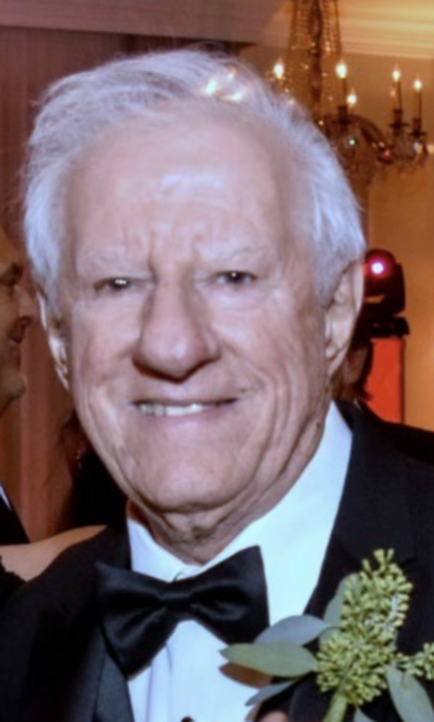 Anthony Merandino Profile Photo