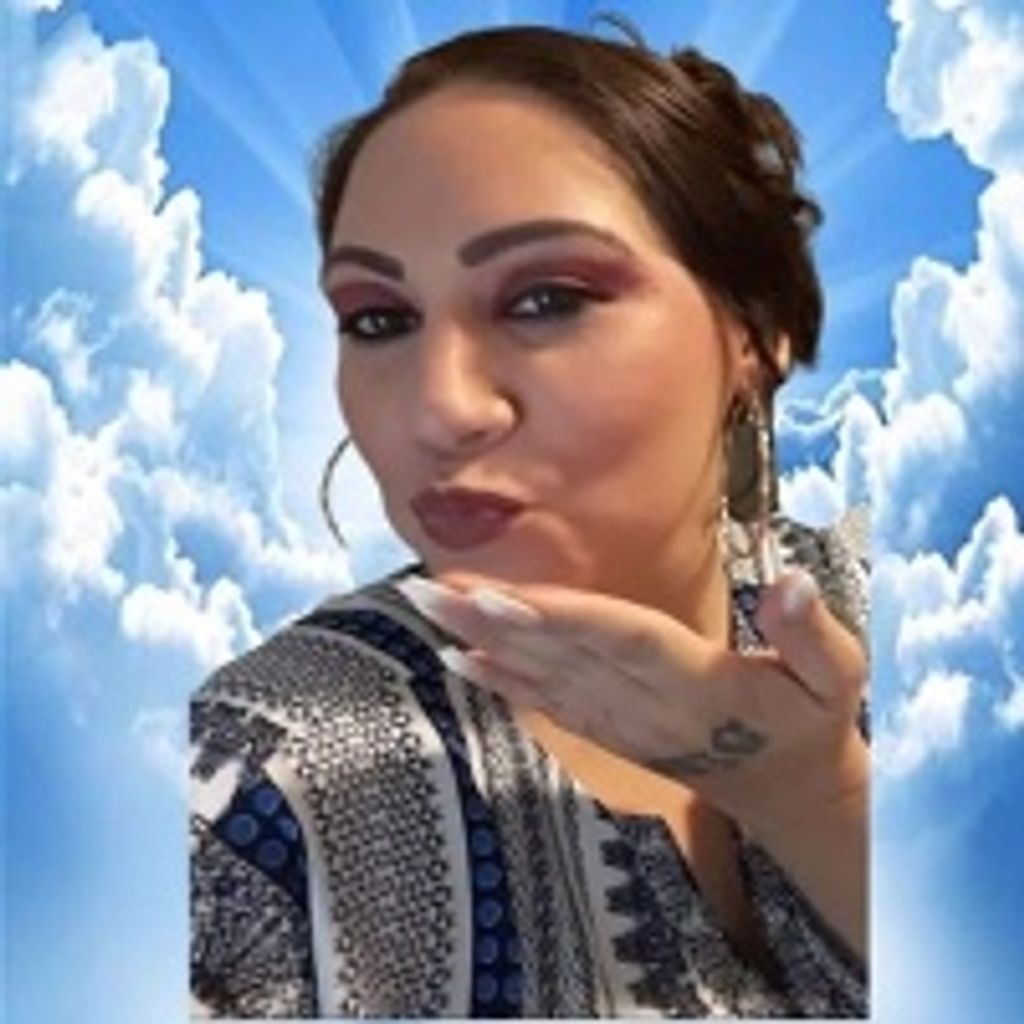 Sonya  Estrella Munoz