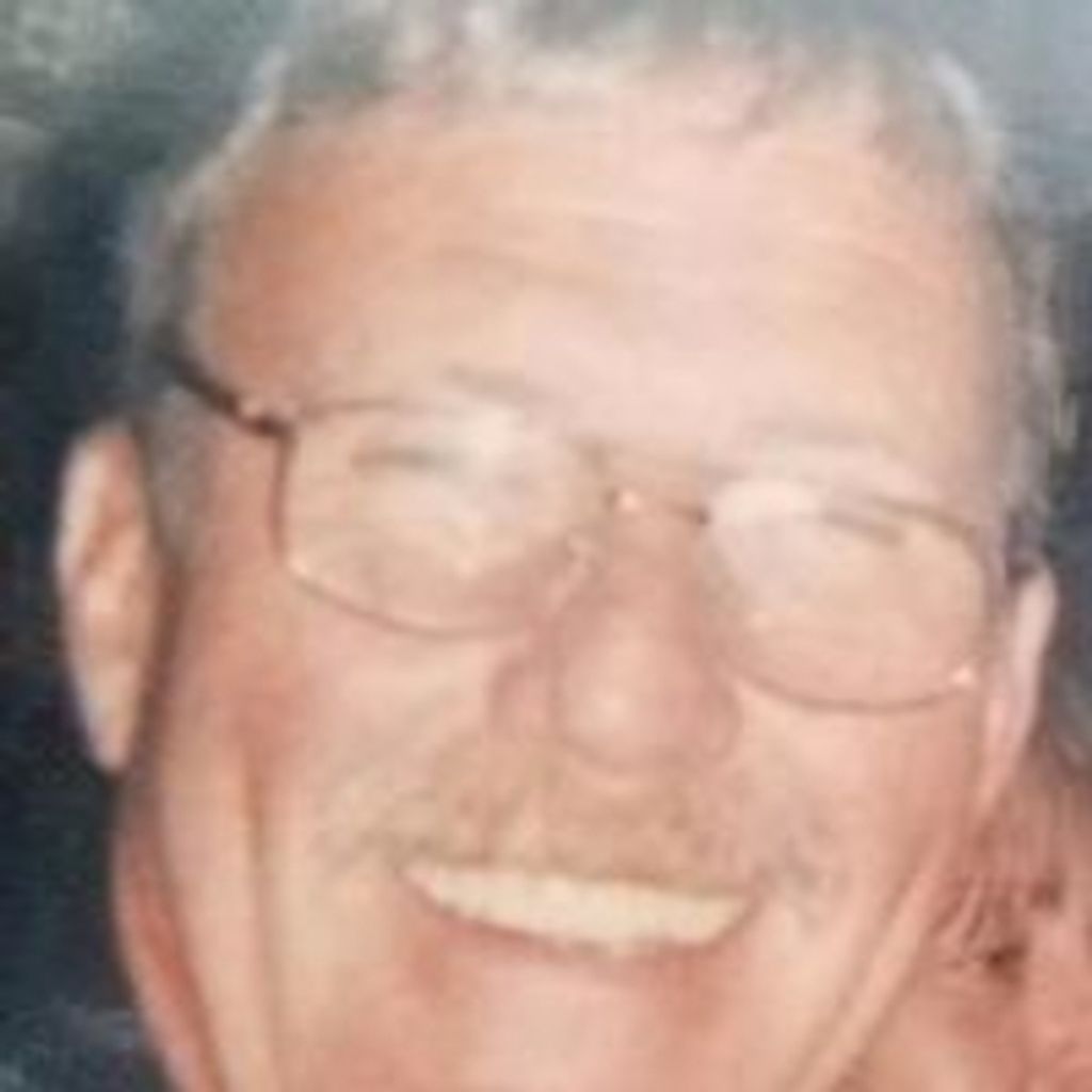 Jonathan G Ellsworth