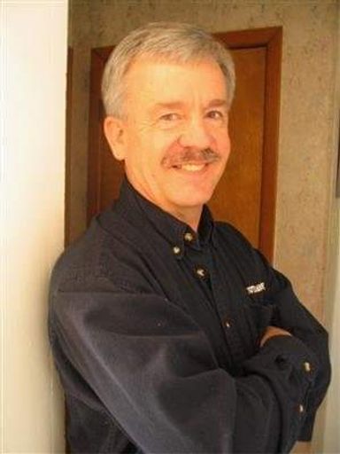 Bruce A. Summerfield Profile Photo