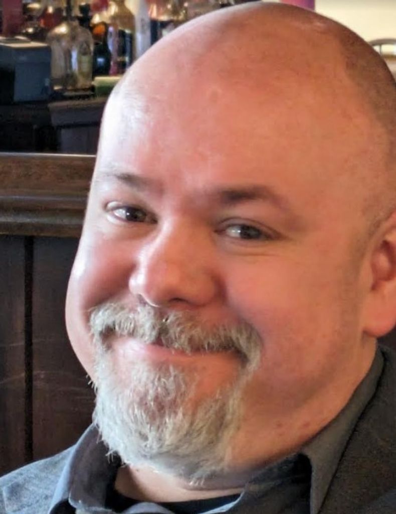 Charles Priore Profile Photo