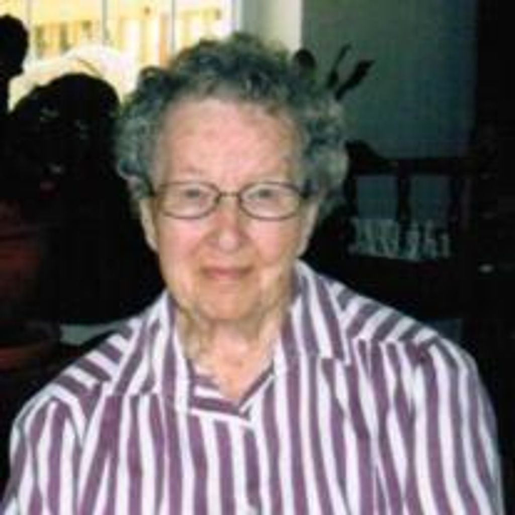 Myrtle L.  Tischman