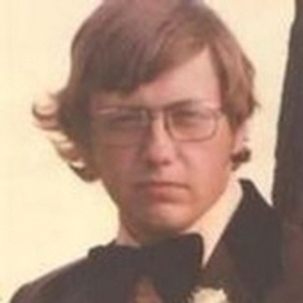 James Swenson