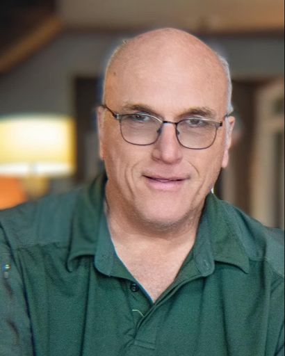 Richard Dean Cole's obituary image
