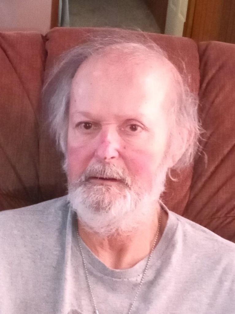 Dennis L. Kline Profile Photo