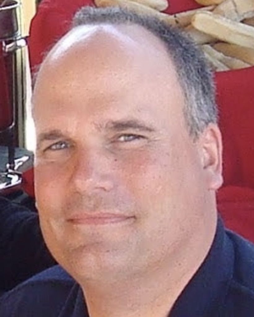 Duane Howard Dieterich Profile Photo