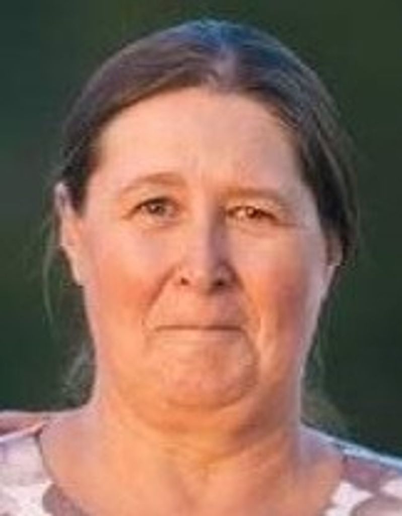 Charlene Marie Hodge Profile Photo