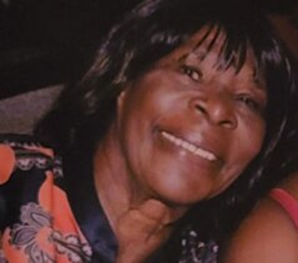 Retinella Clarke