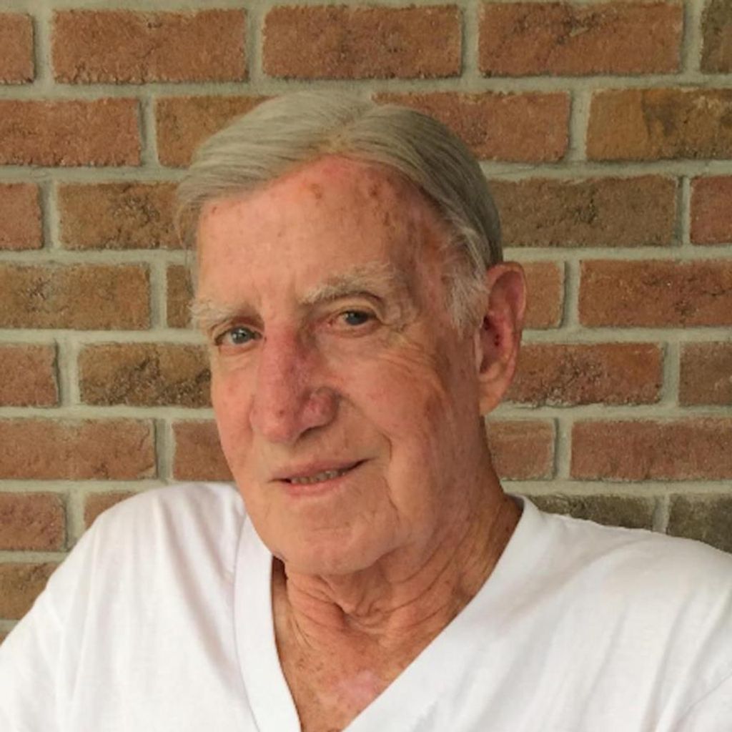 Paul A. Orndorff