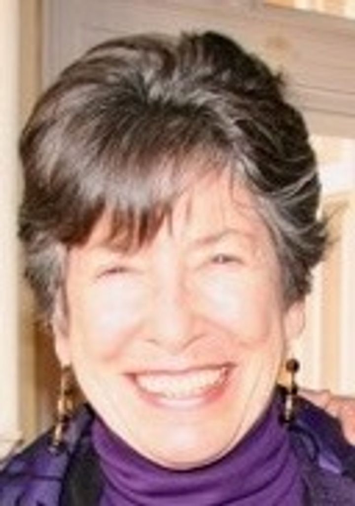 Linda E. Scher Profile Photo