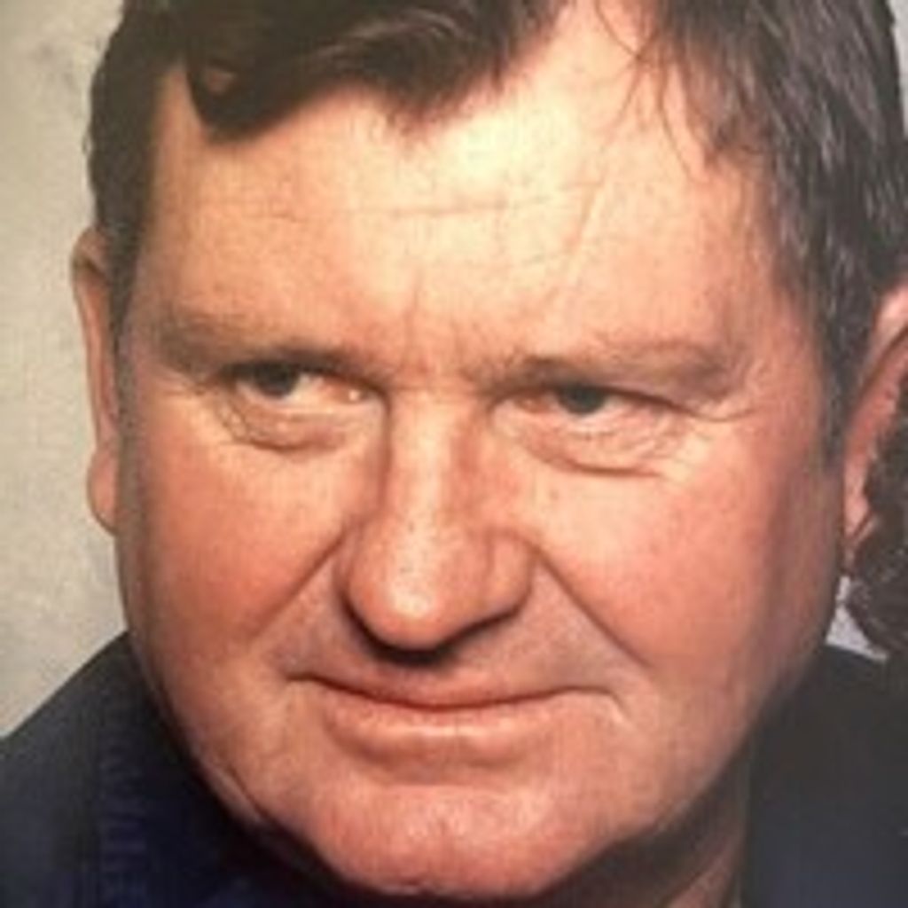 Jim Pratt Profile Photo