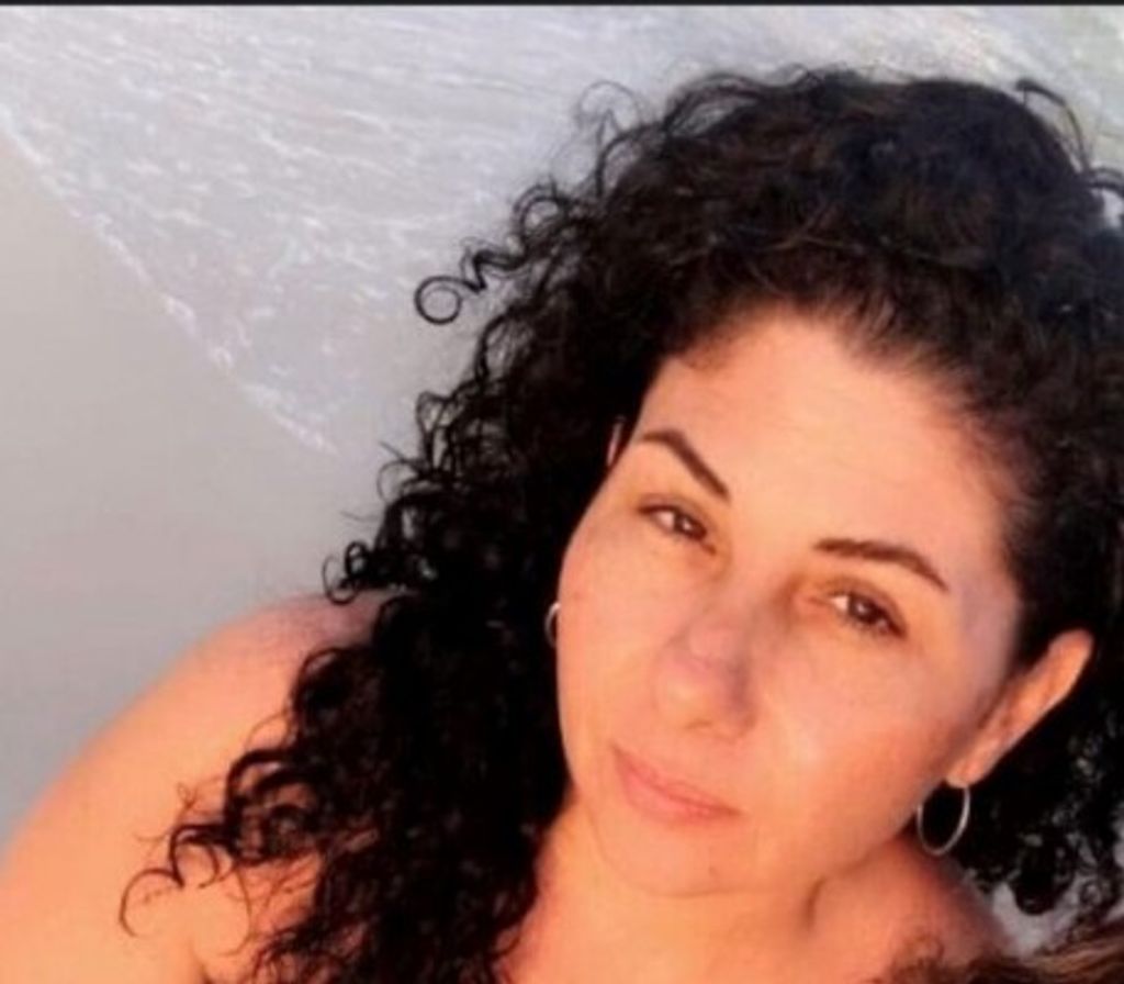 Belinda "Bell" Wenzel Profile Photo