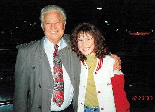 Carl Fields photo gallery thumbnail 162 of 271