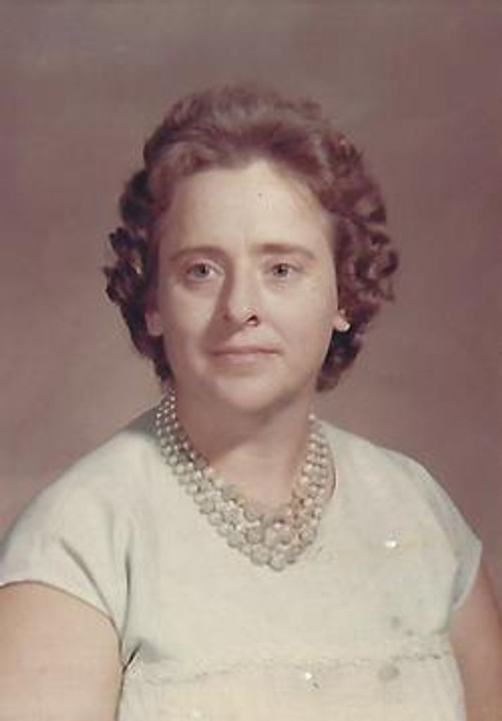 Virginia Likens Profile Photo