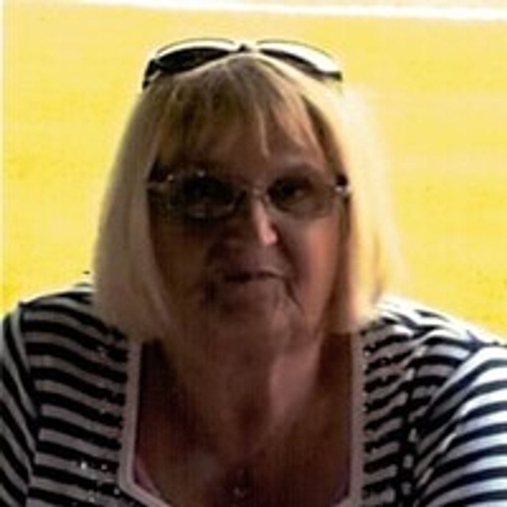 Cheryl Lynn Kinter Profile Photo