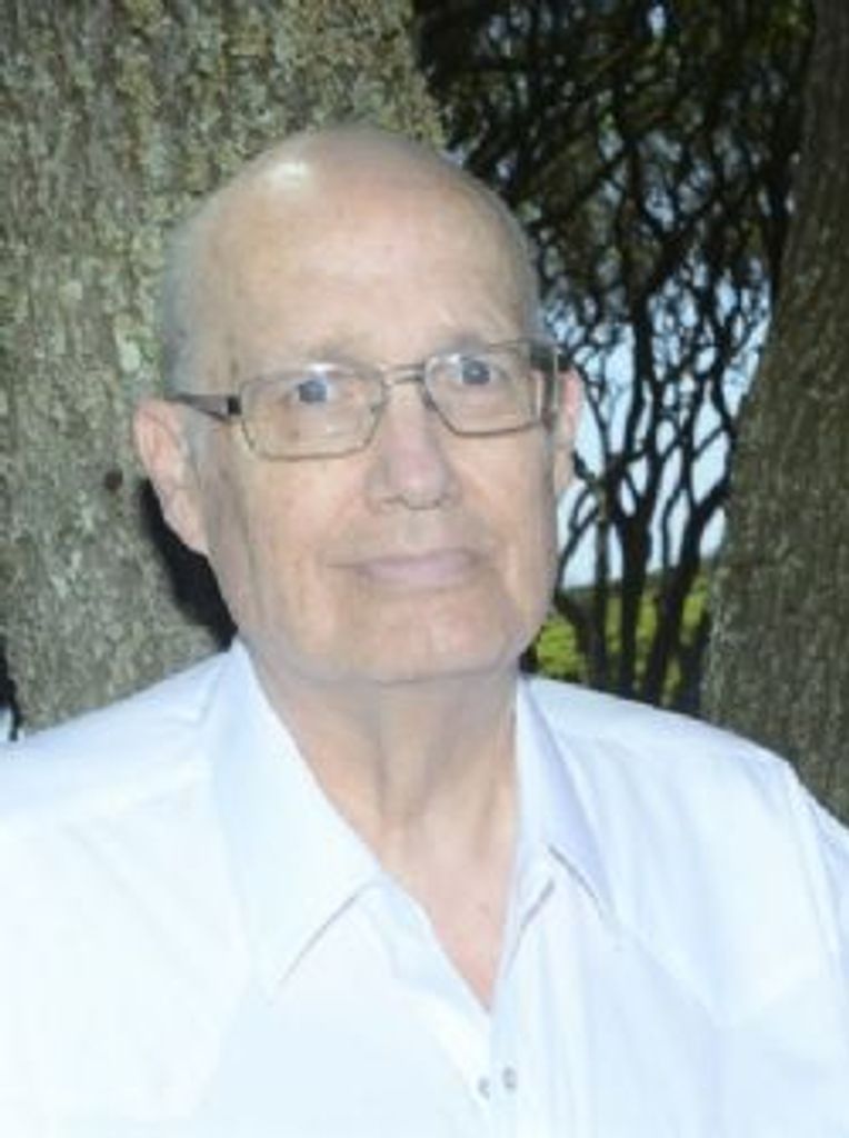 Michael Follett